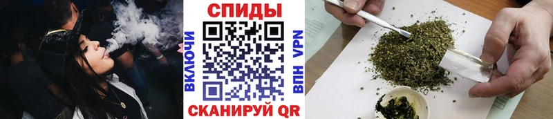 закладка  Мензелинск  сайты даркнета наркотические препараты  БУТИРАТ бутандиол 