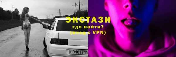 ГАЛЛЮЦИНОГЕННЫЕ ГРИБЫ Инсар