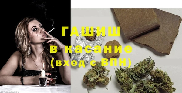 ГАЛЛЮЦИНОГЕННЫЕ ГРИБЫ Инсар