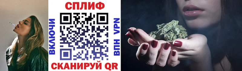 где купить наркотик  Мензелинск  Шишки марихуана Amnesia 